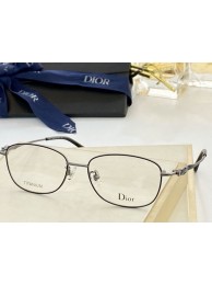 Dior Sunglasses Top Quality DIS00503 Sunglasses Tl11979MO84