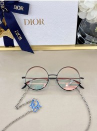 Dior Sunglasses Top Quality DIS00504 Sunglasses Tl11978pk20