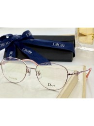 Dior Sunglasses Top Quality DIS00506 Tl11976FT35