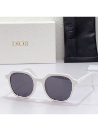 Dior Sunglasses Top Quality DIS00518 Tl11964fj51