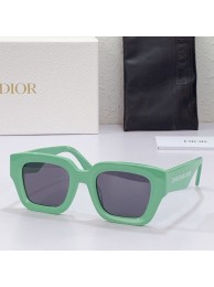 Dior Sunglasses Top Quality DIS00520 Sunglasses Tl11962jf20