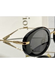 Dior Sunglasses Top Quality DIS00525 Tl11957bT70