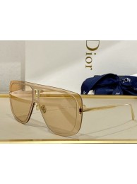 Dior Sunglasses Top Quality DIS00528 Tl11954CD62