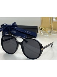 Dior Sunglasses Top Quality DIS00539 Tl11943Rk60