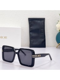 Dior Sunglasses Top Quality DIS00554 Tl11928vX95