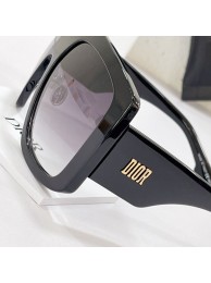 Dior Sunglasses Top Quality DIS00561 Tl11921Eb92