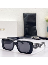 Dior Sunglasses Top Quality DIS00563 Sunglasses Tl11919Gh26