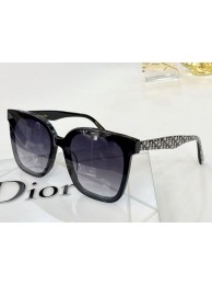 Dior Sunglasses Top Quality DIS00564 Sunglasses Tl11918vN22