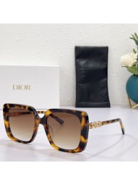 Dior Sunglasses Top Quality DIS00570 Tl11912aM39