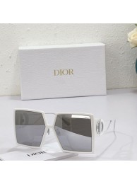 Dior Sunglasses Top Quality DIS00572 Tl11910sf78