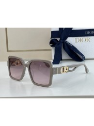 Dior Sunglasses Top Quality DIS00576 Tl11906VF54