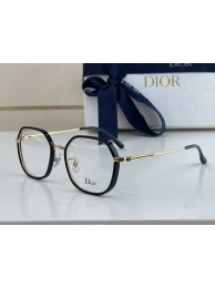 Dior Sunglasses Top Quality DIS00577 Sunglasses Tl11905Wi77