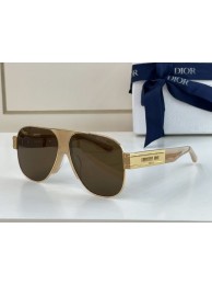 Dior Sunglasses Top Quality DIS00579 Tl11903fo19