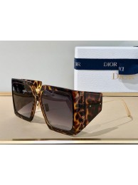 Dior Sunglasses Top Quality DIS00590 Tl11892jo45