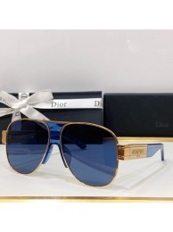 Dior Sunglasses Top Quality DIS00592 Tl11890Lp50