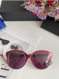 Dior Sunglasses Top Quality DIS00594 Tl11888hi67