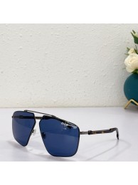 Dior Sunglasses Top Quality DIS00608 Tl11874Hn31