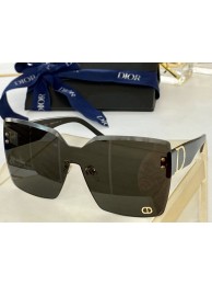 Dior Sunglasses Top Quality DIS00619 Tl11863SS41