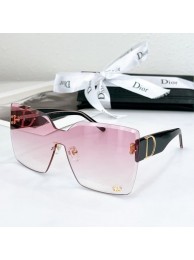 Dior Sunglasses Top Quality DIS00620 Tl11862vX33