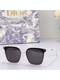 Dior Sunglasses Top Quality DIS00634 Sunglasses Tl11848Tk78