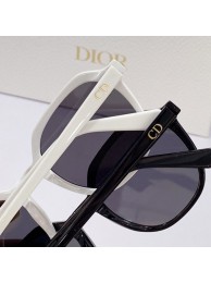 Dior Sunglasses Top Quality DIS00638 Tl11844Yv36