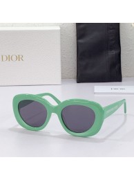 Dior Sunglasses Top Quality DIS00639 Tl11843tQ92