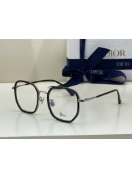 Dior Sunglasses Top Quality DIS00642 Tl11840Sy67