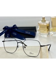 Dior Sunglasses Top Quality DIS00646 Tl11836vm49