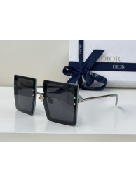 Dior Sunglasses Top Quality DIS00656 Sunglasses Tl11826TP23