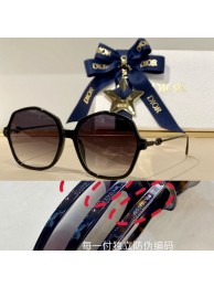 Dior Sunglasses Top Quality DIS00657 Tl11825Mn81