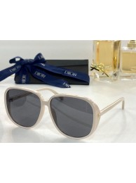 Dior Sunglasses Top Quality DIS00658 Sunglasses Tl11824HB29