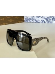 Dior Sunglasses Top Quality DIS00675 Tl11807gN72