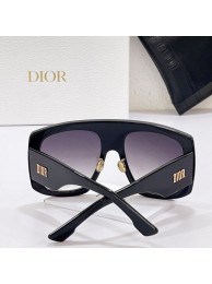 Dior Sunglasses Top Quality DIS00681 Tl11801xa43