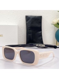 Dior Sunglasses Top Quality DIS00683 Sunglasses Tl11799Oj66