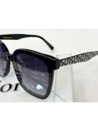 Dior Sunglasses Top Quality DIS00684 Tl11798Mc61