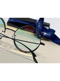 Dior Sunglasses Top Quality DIS00686 Tl11796Va47