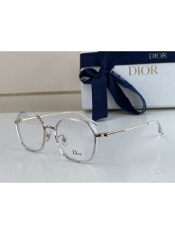 Dior Sunglasses Top Quality DIS00697 Tl11785oJ62