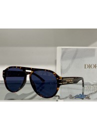 Dior Sunglasses Top Quality DIS00706 Tl11776DO87