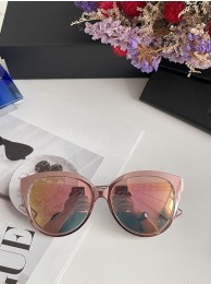 Dior Sunglasses Top Quality DIS00714 Tl11768iv85