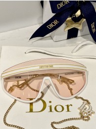 Dior Sunglasses Top Quality DIS00719 Tl11763Ty85