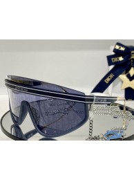 Dior Sunglasses Top Quality DIS00720 Tl11762dX32