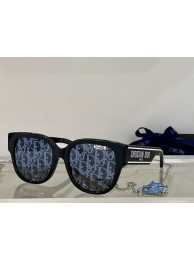 Dior Sunglasses Top Quality DIS00722 Sunglasses Tl11760Zr53