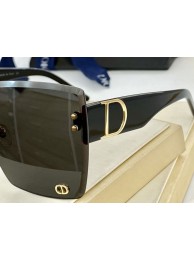 Dior Sunglasses Top Quality DIS00739 Sunglasses Tl11743Xw85