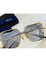 Dior Sunglasses Top Quality DIS00747 Tl11735vj67