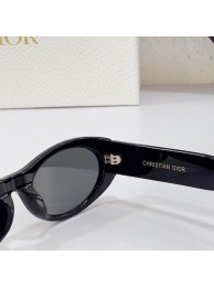 Dior Sunglasses Top Quality DIS00752 Tl11730ki86