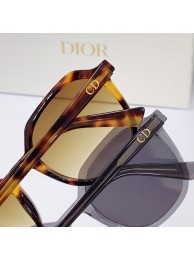 Dior Sunglasses Top Quality DIS00757 Sunglasses Tl11725Ag46