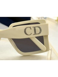 Dior Sunglasses Top Quality DIS00769 Tl11713ER88