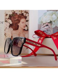 Dior Sunglasses Top Quality DIS00772 Tl11710FA31