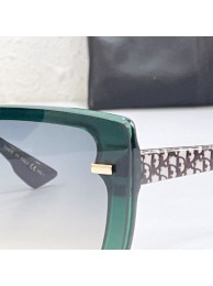 Dior Sunglasses Top Quality DIS00798 Tl11684cf57