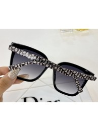 Dior Sunglasses Top Quality DIS00803 Tl11679VI95